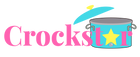 Crockstar