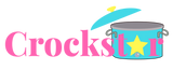 Crockstar