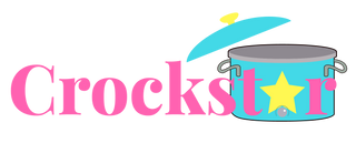 Crockstar 