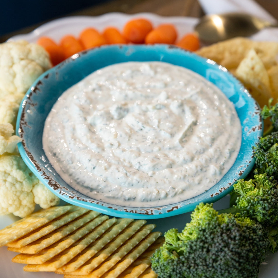Crockstar&