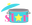 logo of Crockstar
– Crockstar